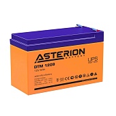 Купить Asterion DTM 1209 (12V 9Ah)