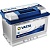 Купить VARTA Blue Dynamic E11 6СТ-74 (О.П.) 680А