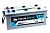 Купить POLUS ARCTIC 6СТ-190 (О.П.) 1250А