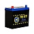 Купить TYUMEN BATTERY Asia 6СТ-50 (П.П.) 440А