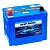 Купить SF SONIC JIS 6СТ-75 (П.П.) 700А 90D26R