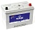 Купить SUZUKI Powermate SMF 6СТ-90 (О.П.) 760А 105D31L (с буртом)