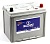 Купить SUZUKI Powermate SMF 6СТ-75 (О.П.) 660А 90D26L (с буртом)