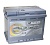 Купить Ultra Solar Grey 6СТ-60 (О.П.) 510А