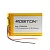 Купить Аккумулятор ROBITON LP545590 3.7В 2900 mAh