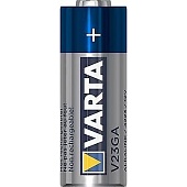 Купить VARTA Alkaline V23GA 12V 1шт.