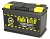 Купить TYUMEN BATTERY STANDARD 6СТ-90 (П.П.) 680А