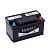 Купить Bushido EFB DIN 6СТ-80 (О.П.) 790А Низкий Oursun