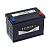 Купить Bushido EFB JIS 6СТ-90 (О.П.) 800А 140D31L Oursun