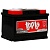 Купить TOPLA Energy 6СТ-75 (П.П.) 750А