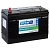 Купить ISTA Standart 31-1000T 6СТ-110 (У.П.) 1010А