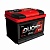 Купить Duo Power EFB 6СТ-60 (О.П.) 610А