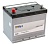 Купить Vst СТАНДАРТ D26R-3 6СТ-75 (П.П.) 680А
