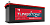 Купить Tungstone EFB 6СТ-210 (П.П.) 1450А (под болт)