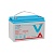 Купить Vektor Energy GPL 12-120 (12V 120Ah)