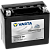 Купить VARTA Powersports AGM High Performance 18Ач 320А (YTX20H-BS)