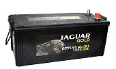 Купить Jaguar Gold 6СТ-190 (О.П.) 1200А