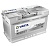 Купить VARTA Silver Dynamic AGM A6 6СТ-80 (О.П.) 800А