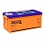 Купить DELTA GEL 12-200 (12V 200Ah)