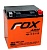 Купить FOX AGM CT1230 30Ач 300A  (YIX30L, YIX30L-BS, YB30L-B)