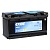 Купить Exide Start-Stop AGM EK960 6СТ-96 (О.П.) 850А