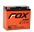 Купить FOX AGM CT1212.1 12Ач 155A  (YT12B-BS)