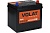 Купить Volat Prime Asia 6СТ-65 (О.П.) 650А