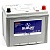 Купить SUZUKI Powermate SMF 6СТ-70 (О.П.) 620А 80D26L (с буртом)