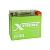 Купить Xtreme UTX24HL iGEL 22Ач 320А (YTX24HL-BS)