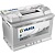 Купить VARTA Silver Dynamic E44 6СТ-77 (О.П.) 780А