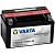 Купить VARTA Powersports AGM 6Ач 105А (YTX7A-BS, YTX7A-4)