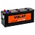 Купить Volat Prime 6СТ-145 (О.П.) 950А