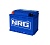 Купить NRG 6СТ-62 (П.П.) 580А