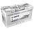 Купить VARTA Silver Dynamic AGM A5 6СТ-95 (О.П.) 850А