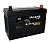 Купить Jaguar Gold Asia 6СТ-95 (О.П.) 800А
