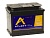 Купить ATLANT 6СТ-60 (П.П.) 510А