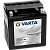Купить VARTA Powersports AGM High Performance 30Ач 450А (YTX30L-BS)