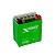 Купить Xtreme UTX8L iGEL 8Ач 90А (YTX7L-BS)