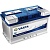 Купить VARTA Blue Dynamic F17 6СТ-80 (О.П.) Низкий 740А