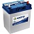 Купить VARTA Blue Dynamic A14 JIS 6СТ-40 (О.П.) 330А
