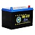 Купить TYUMEN BATTERY Asia 6СТ-95 (О.П.) 720А (с буртом)