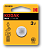 Купить Батарейка Kodak MAX LITHIUM CR1616 3V 1шт.