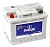 Купить SUZUKI Powermate SMF 6СТ-60 (П.П.) 640А