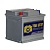 Купить TYUMEN BATTERY PREMIUM 6СТ-50 (П.П.) 410А