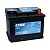 Купить Exide Start-Stop AGM EK620 6СТ-62 (О.П.) 680А