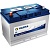 Купить VARTA Blue Dynamic G8 JIS 6СТ-95 (П.П.) 830А (с буртом)