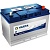 Купить VARTA Blue Dynamic G7 JIS 6СТ-95 (О.П.) 830А (с буртом)