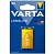 Купить VARTA LONGLIFE Крона 9V 1шт.