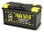 Купить TYUMEN BATTERY STANDARD 6СТ-100 (О.П.) 830А