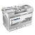 Купить VARTA Silver Dynamic AGM A7 6СТ-70 (О.П.) 760А